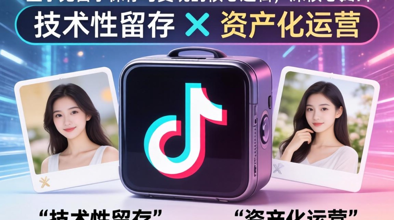 商业化与持续收入技巧有哪些