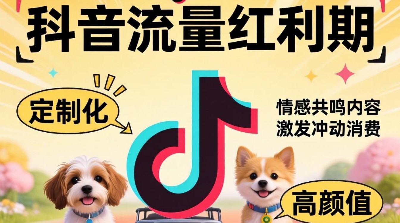 TikTok宠物纪念品怎么做?跨境必看运营指南 TikTok宠物纪念品怎么做