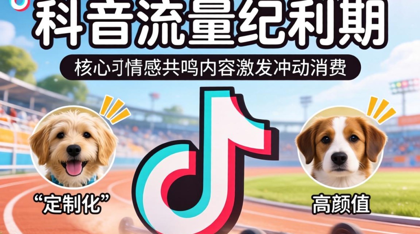 TikTok宠物纪念品怎么做?跨境必看运营指南 TikTok宠物纪念品怎么做