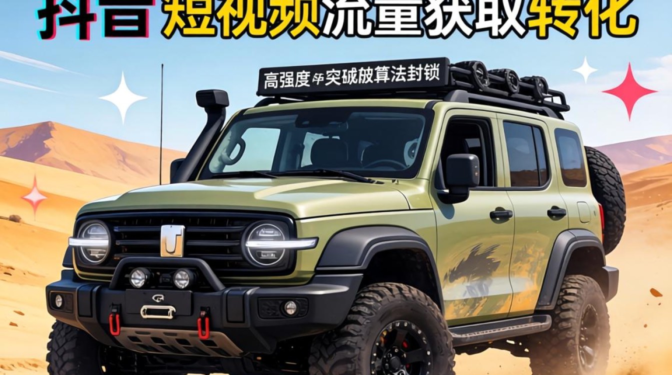 私域流量变现方法有哪些