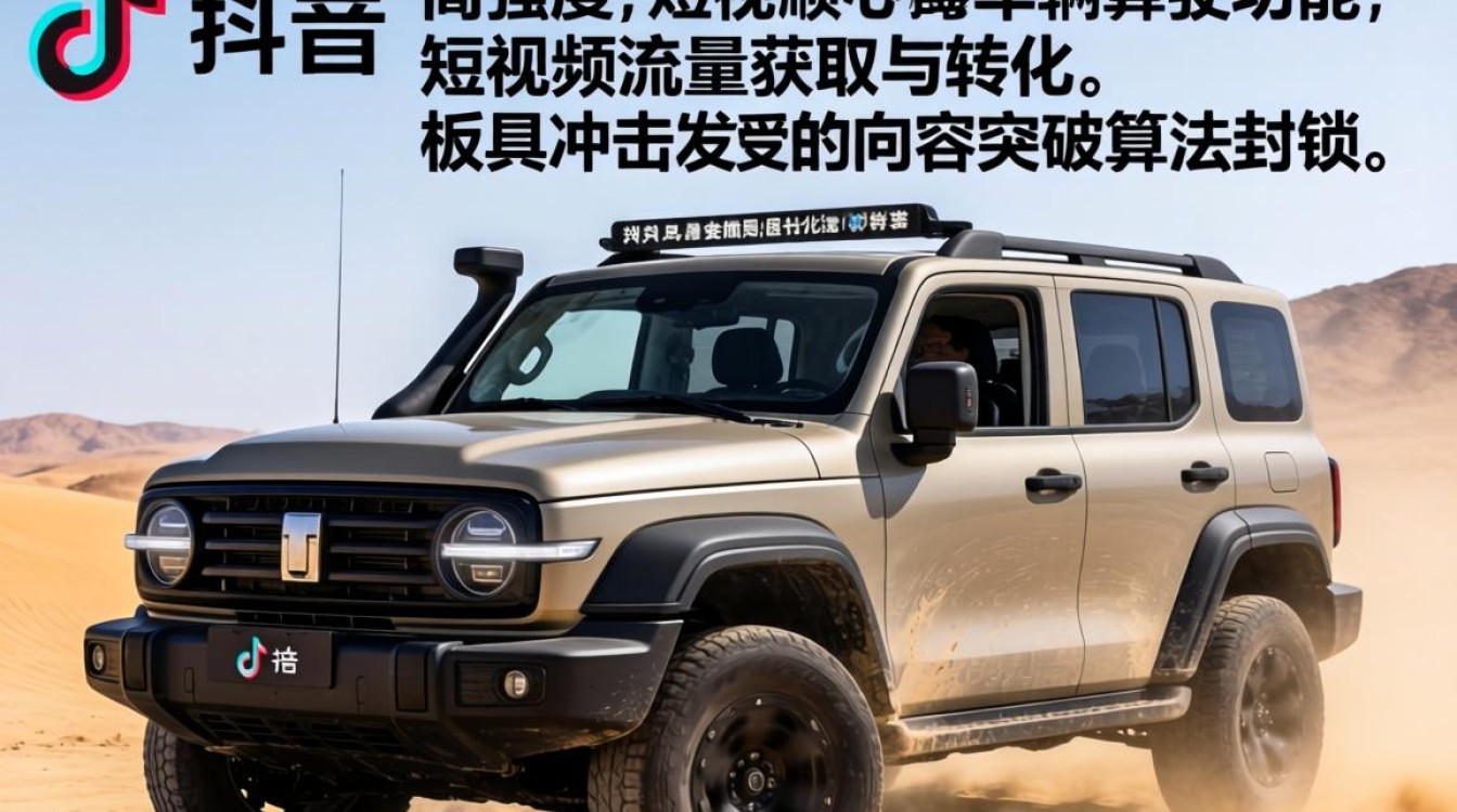 私域流量变现方法有哪些