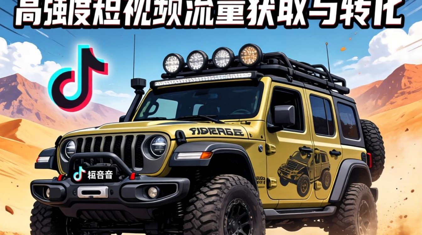 私域流量变现方法有哪些