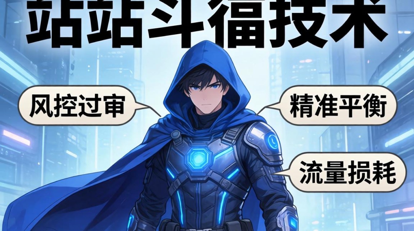 独立站斗篷哪个效果好