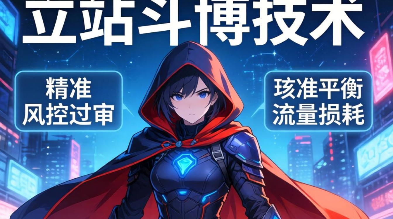 独立站斗篷哪个效果好