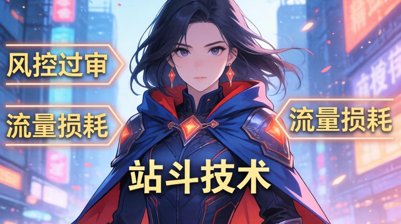 独立站斗篷哪个效果好