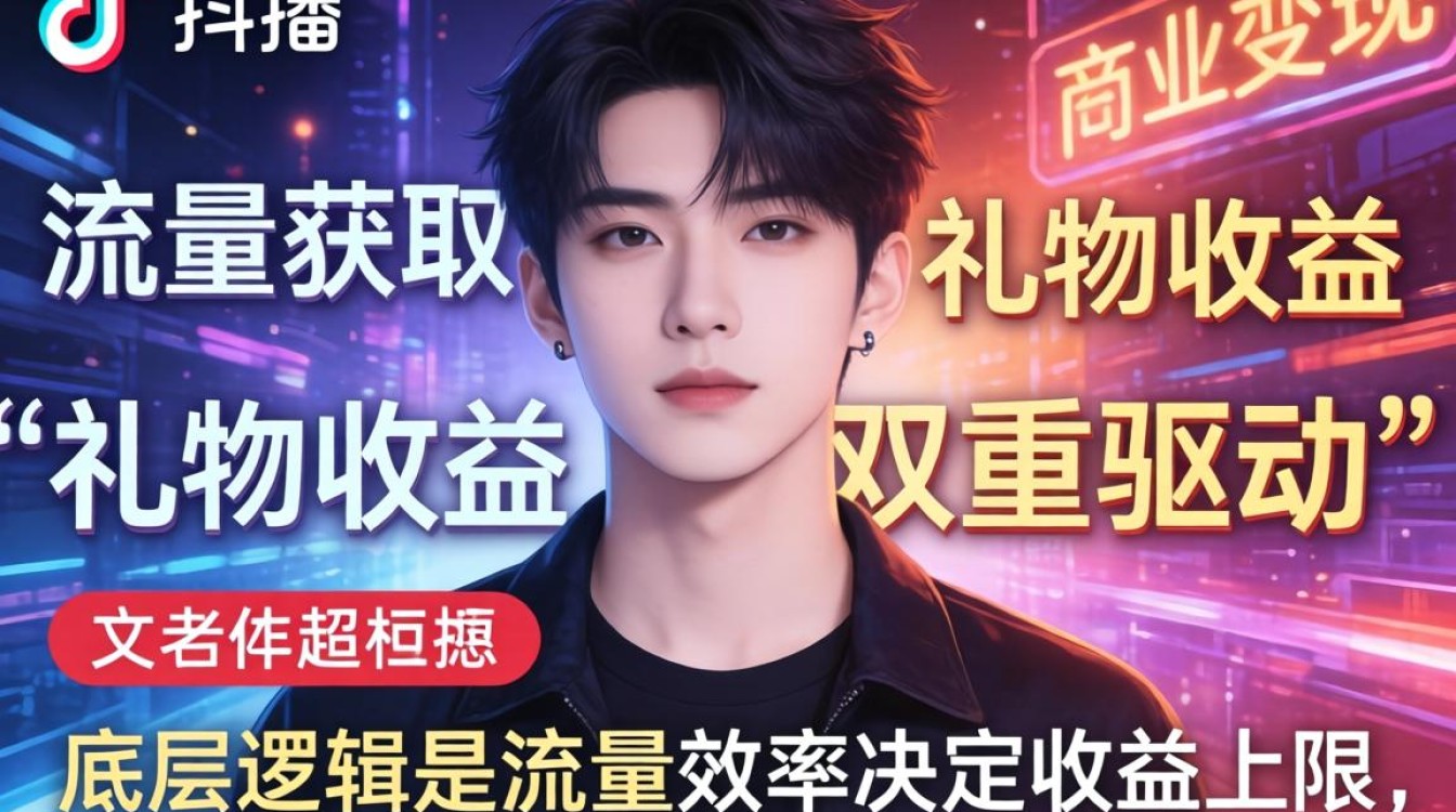 抖音直播送礼抽成怎么算?直播送礼抽成比例是多少 抖音直播送礼抽成怎么算