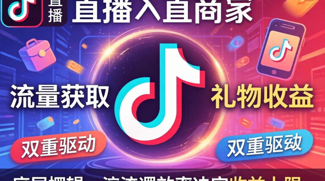 抖音直播送礼抽成怎么算?直播送礼抽成比例是多少 抖音直播送礼抽成怎么算