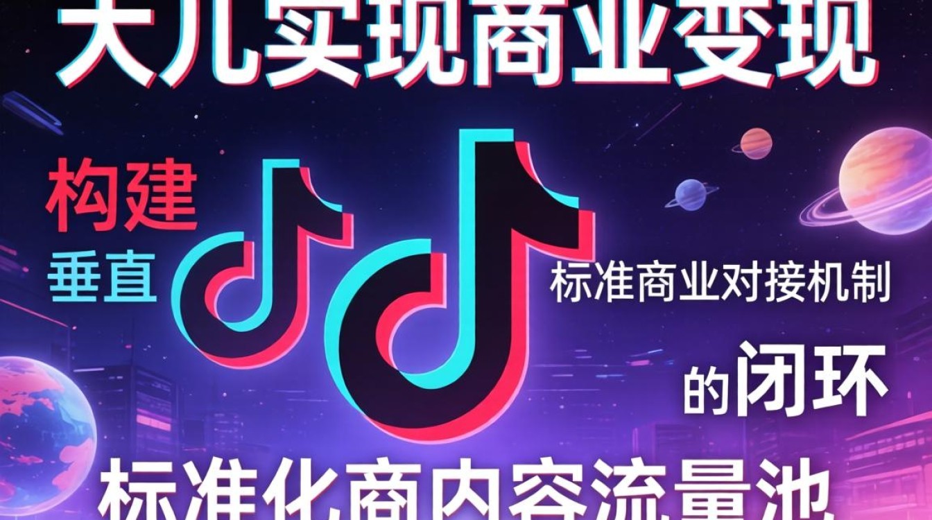 TikTok大号如何接广告?出海内容创作技巧有哪些 TikTok大号如何接广告