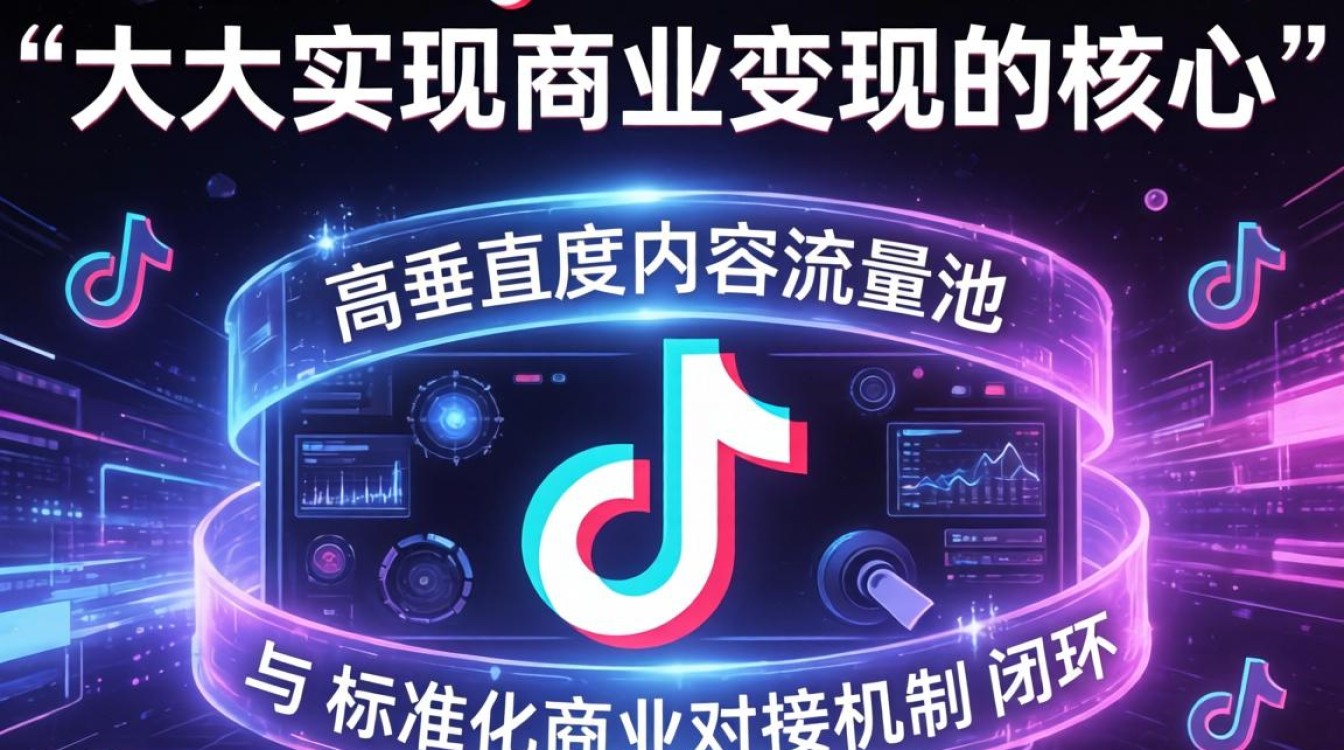 TikTok大号如何接广告?出海内容创作技巧有哪些 TikTok大号如何接广告