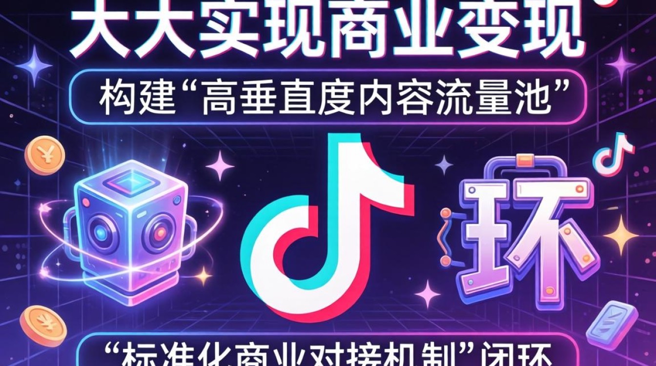 TikTok大号如何接广告?出海内容创作技巧有哪些 TikTok大号如何接广告