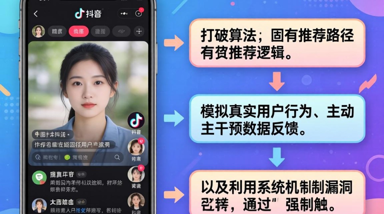 怎么样刷新抖音界面视频