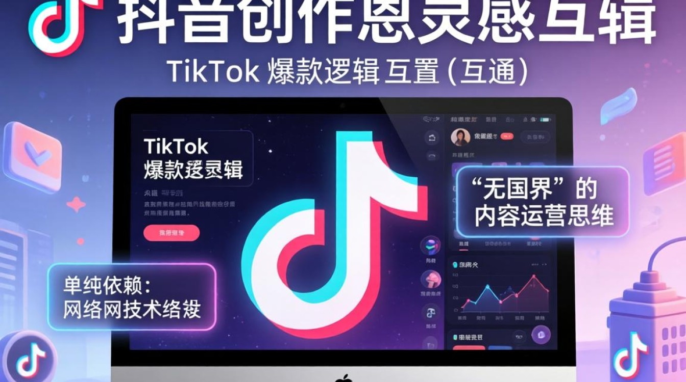 抖音怎么设置可以刷tiktok