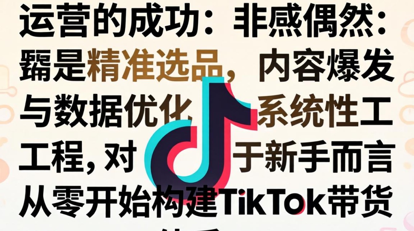 TikTok baby河正宇怎么做