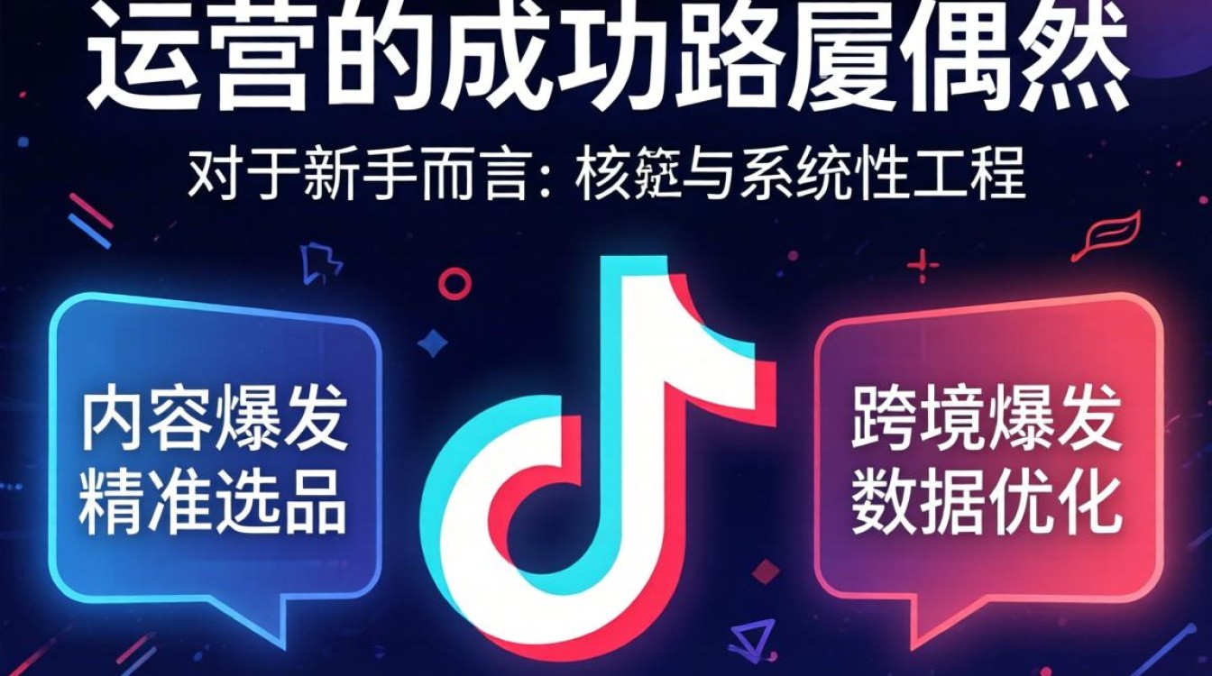TikTok baby河正宇怎么做