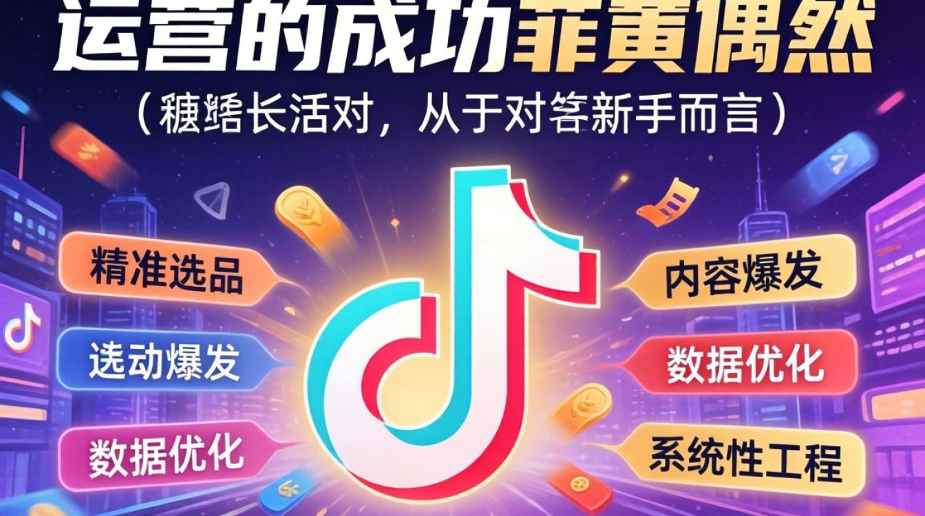 TikTok baby河正宇怎么做