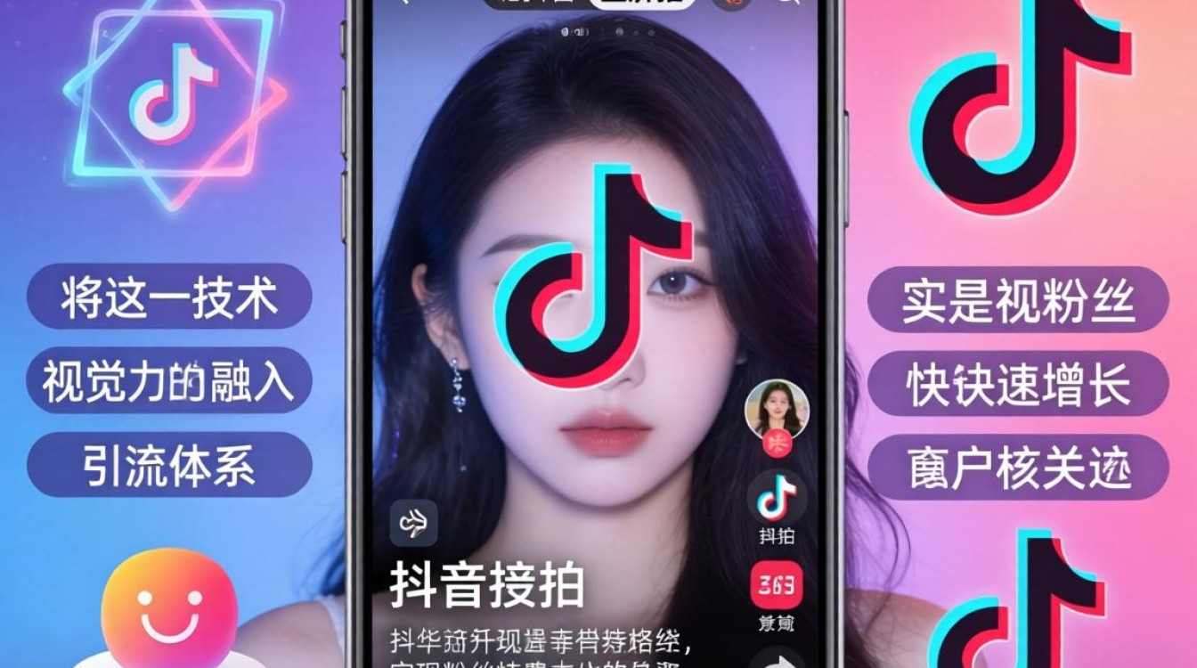 抖音合拍全屏教程怎么弄