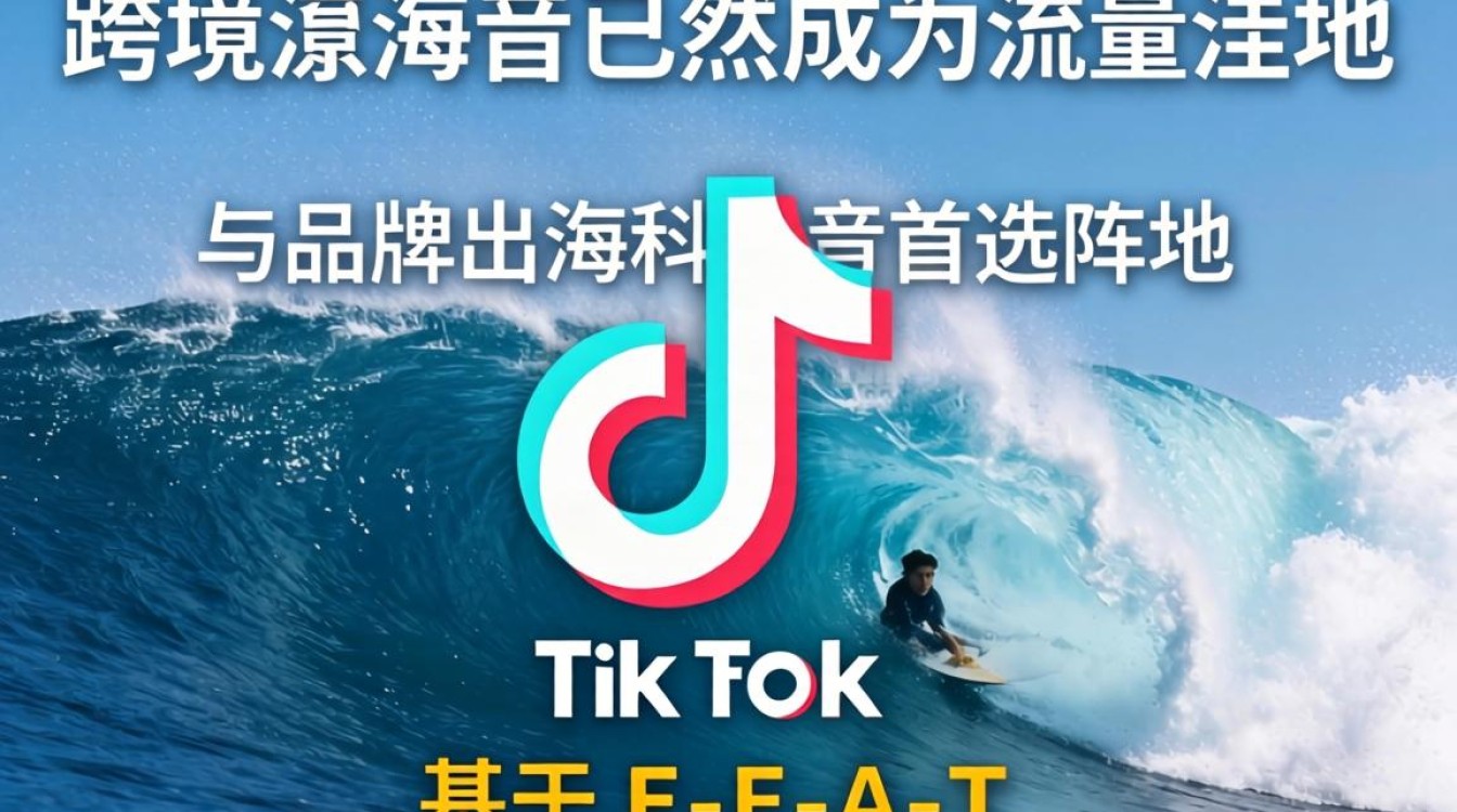 TikTok值得入手吗