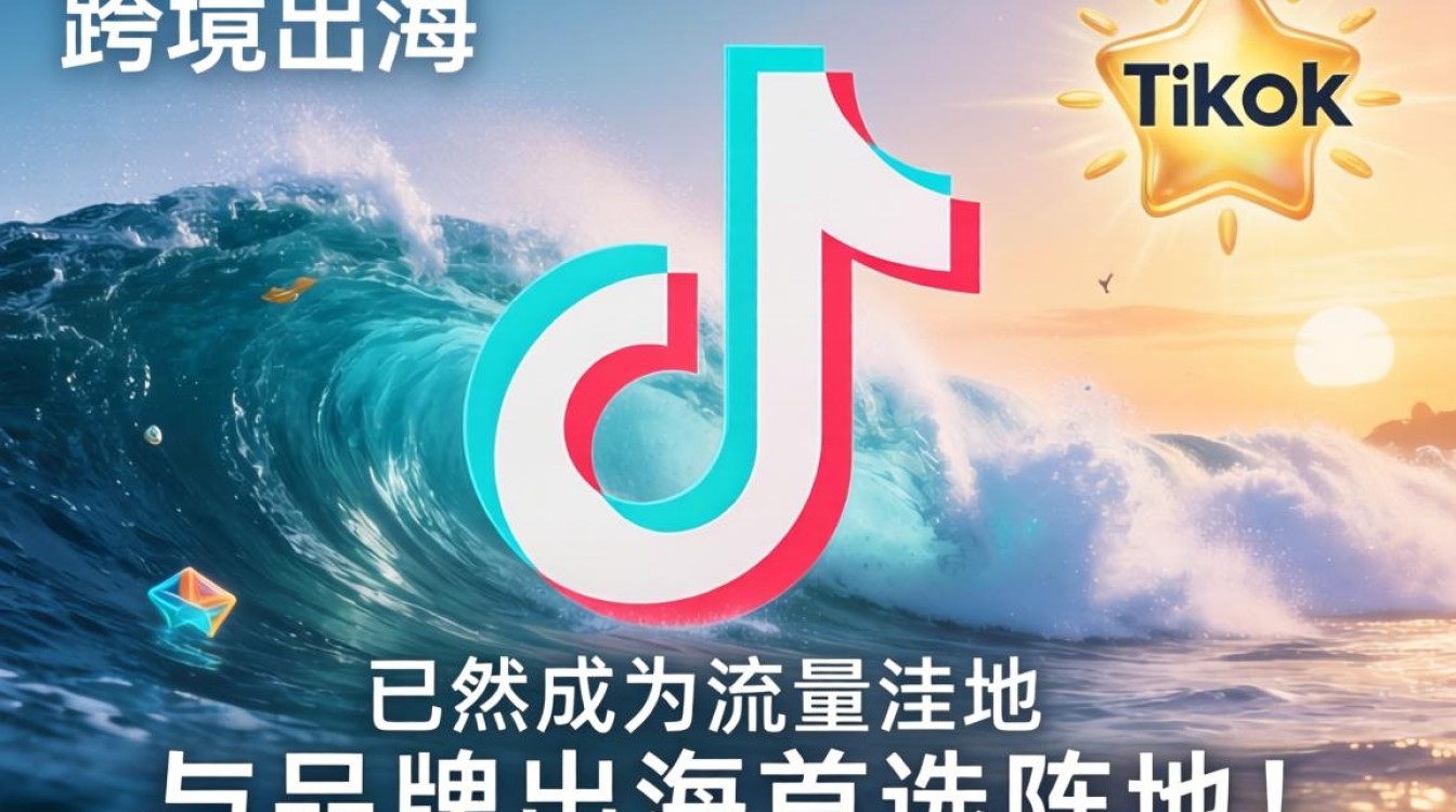 TikTok值得入手吗