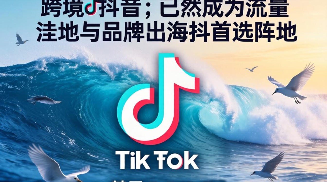 TikTok值得入手吗