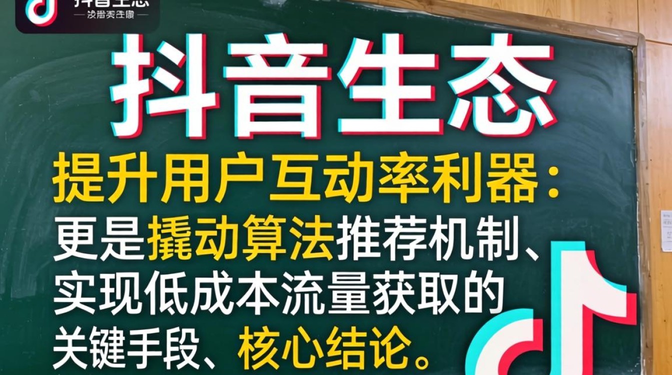 抖音发起投票活动怎么弄?抖音投票活动如何获得更多推荐流量 抖音投票活动如何获得更多推荐流量
