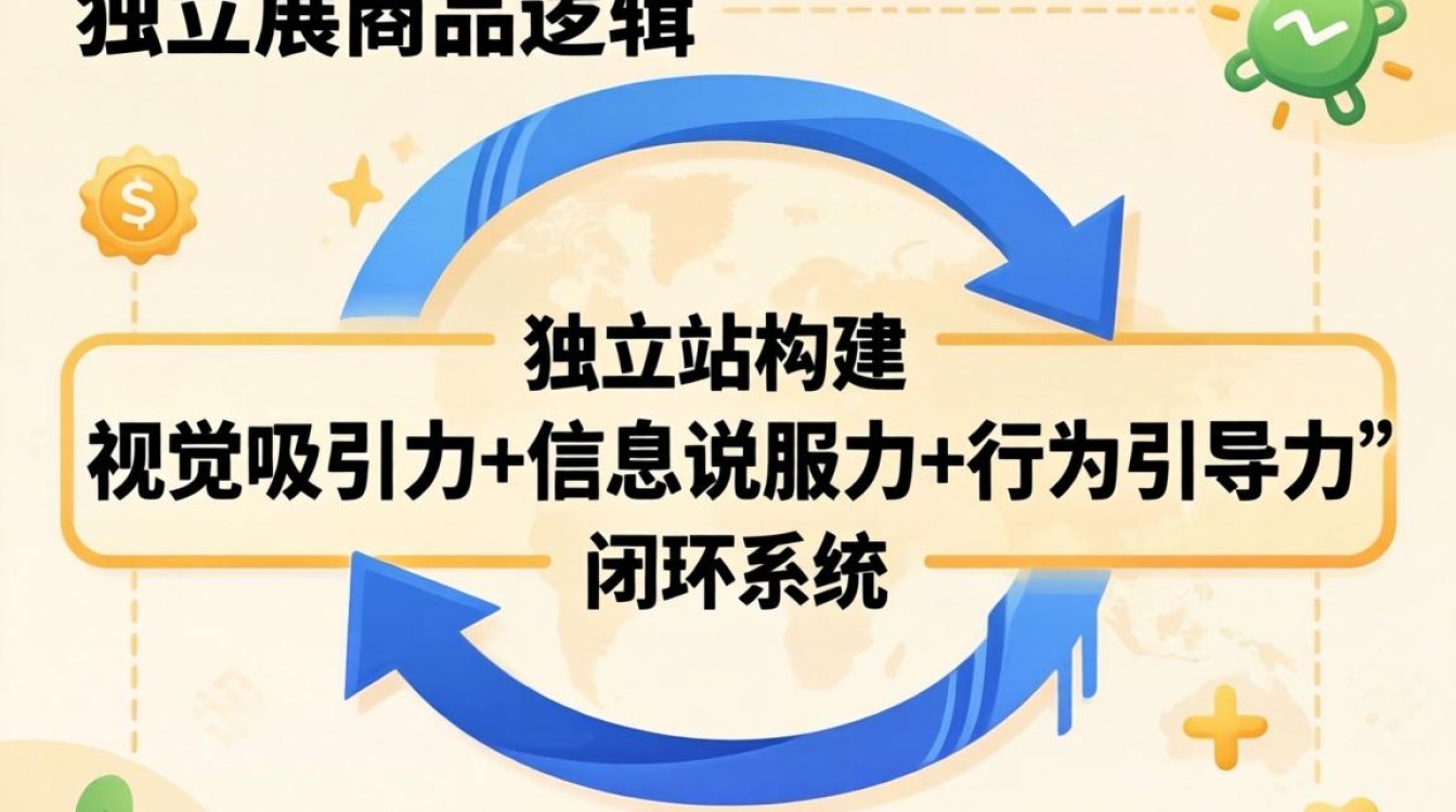 独立站怎么展示商品?独立站商品展示技巧有哪些? 独立站商品展示技巧有哪些