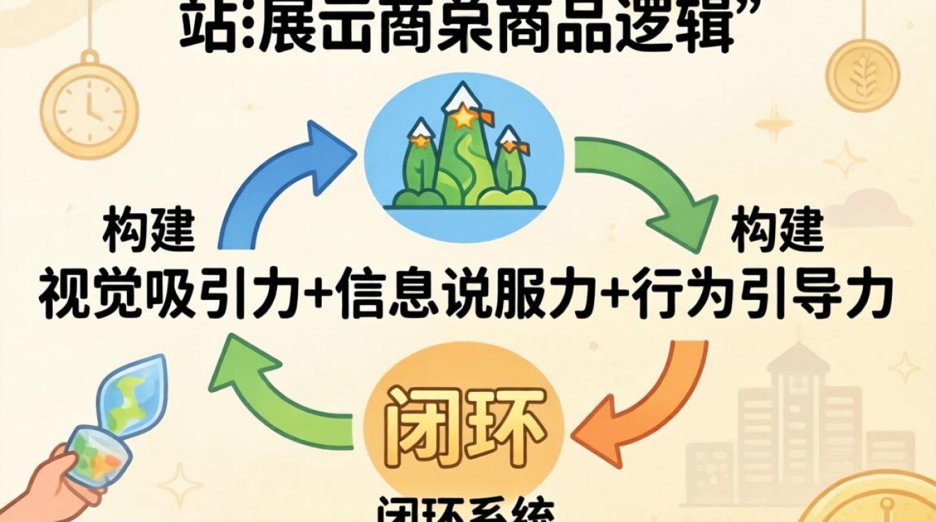 独立站怎么展示商品?独立站商品展示技巧有哪些? 独立站商品展示技巧有哪些