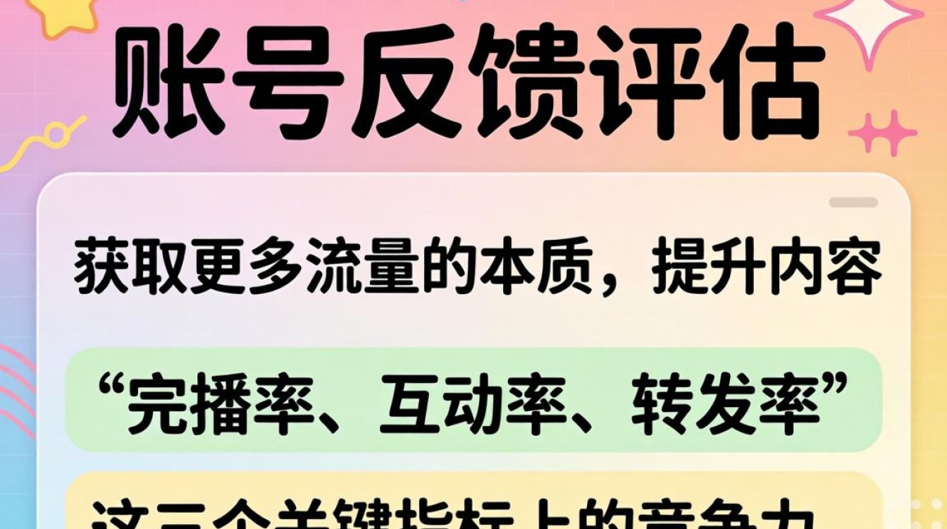 你怎么知道我在玩抖音?抖音流量算法怎么分析 你怎么知道我在玩抖音