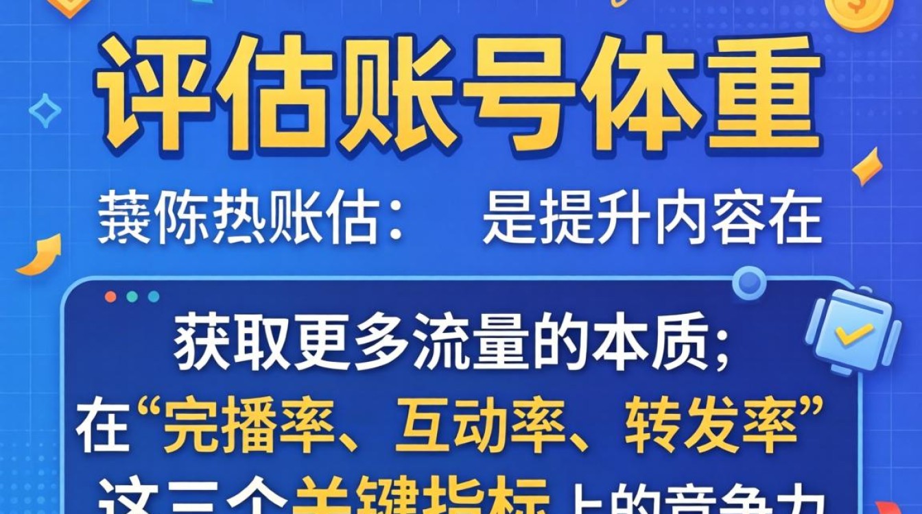 你怎么知道我在玩抖音?抖音流量算法怎么分析 你怎么知道我在玩抖音