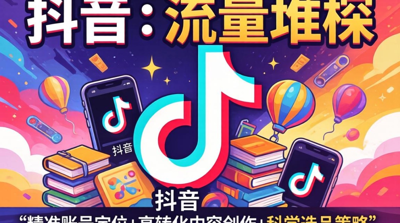 抖音怎么可以带货呀呢