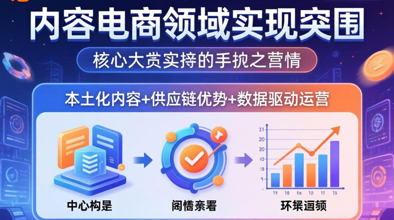 快手越秀tiktok短视频运营怎么做?电商带货实战技巧分享 快手越秀tiktok短视频运营怎么做