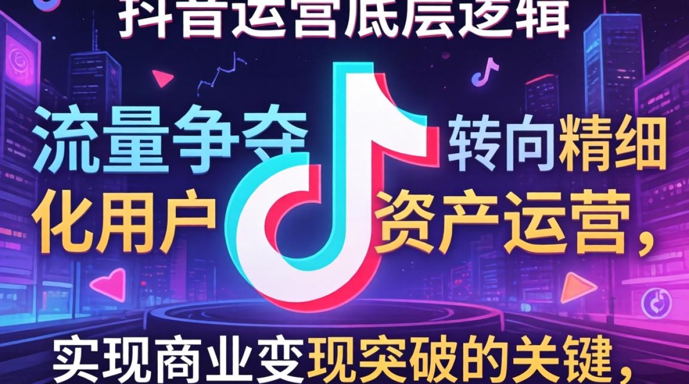 怎么登入自己的抖音帐号,抖音高级变现玩法有哪些 怎么登入自己的抖音帐号