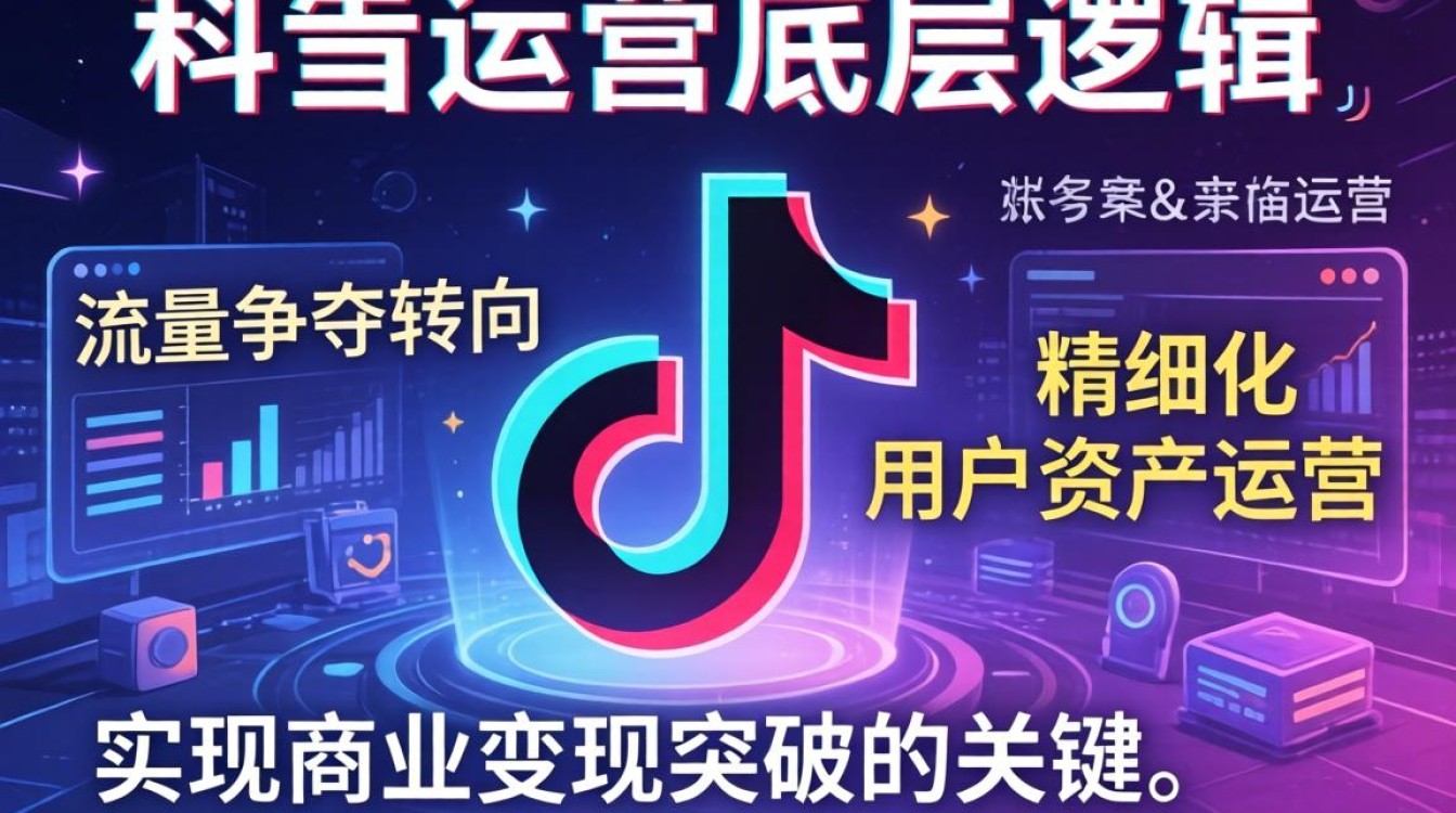 怎么登入自己的抖音帐号,抖音高级变现玩法有哪些 怎么登入自己的抖音帐号