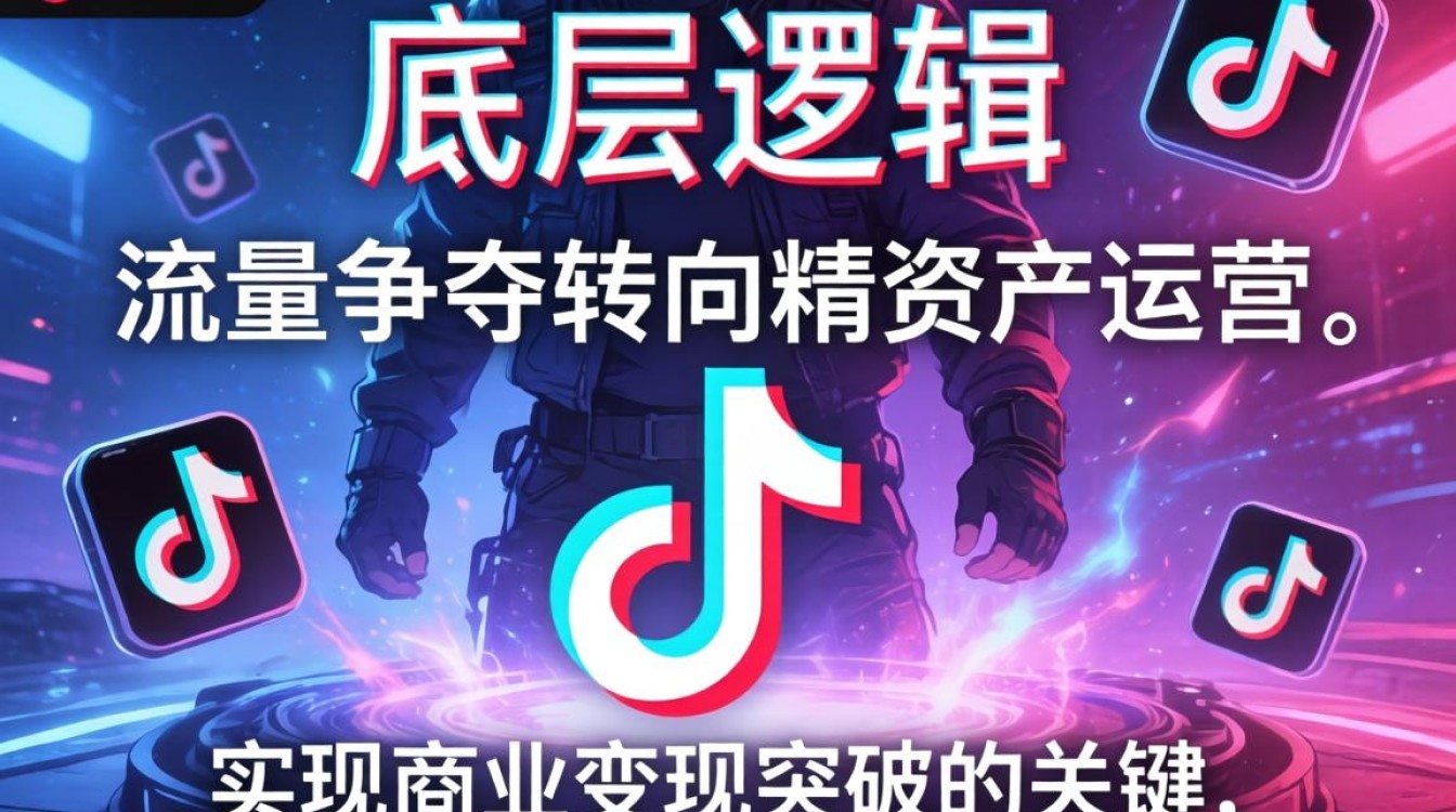 怎么登入自己的抖音帐号,抖音高级变现玩法有哪些 怎么登入自己的抖音帐号