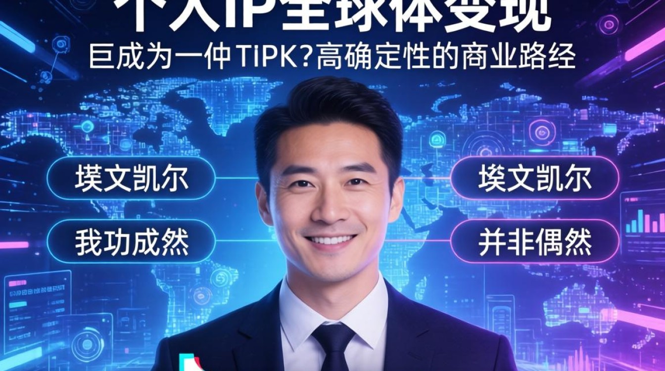 埃文凯尔tiktok运营揭秘