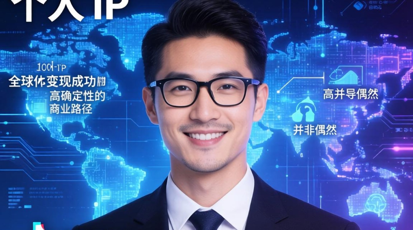 埃文凯尔tiktok运营揭秘