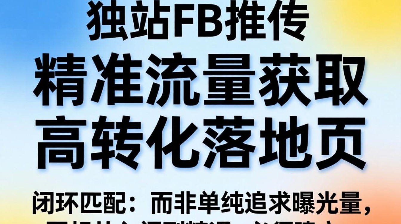 新手如何从零开始学习推广