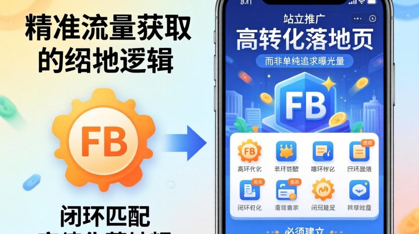 新手如何从零开始学习推广