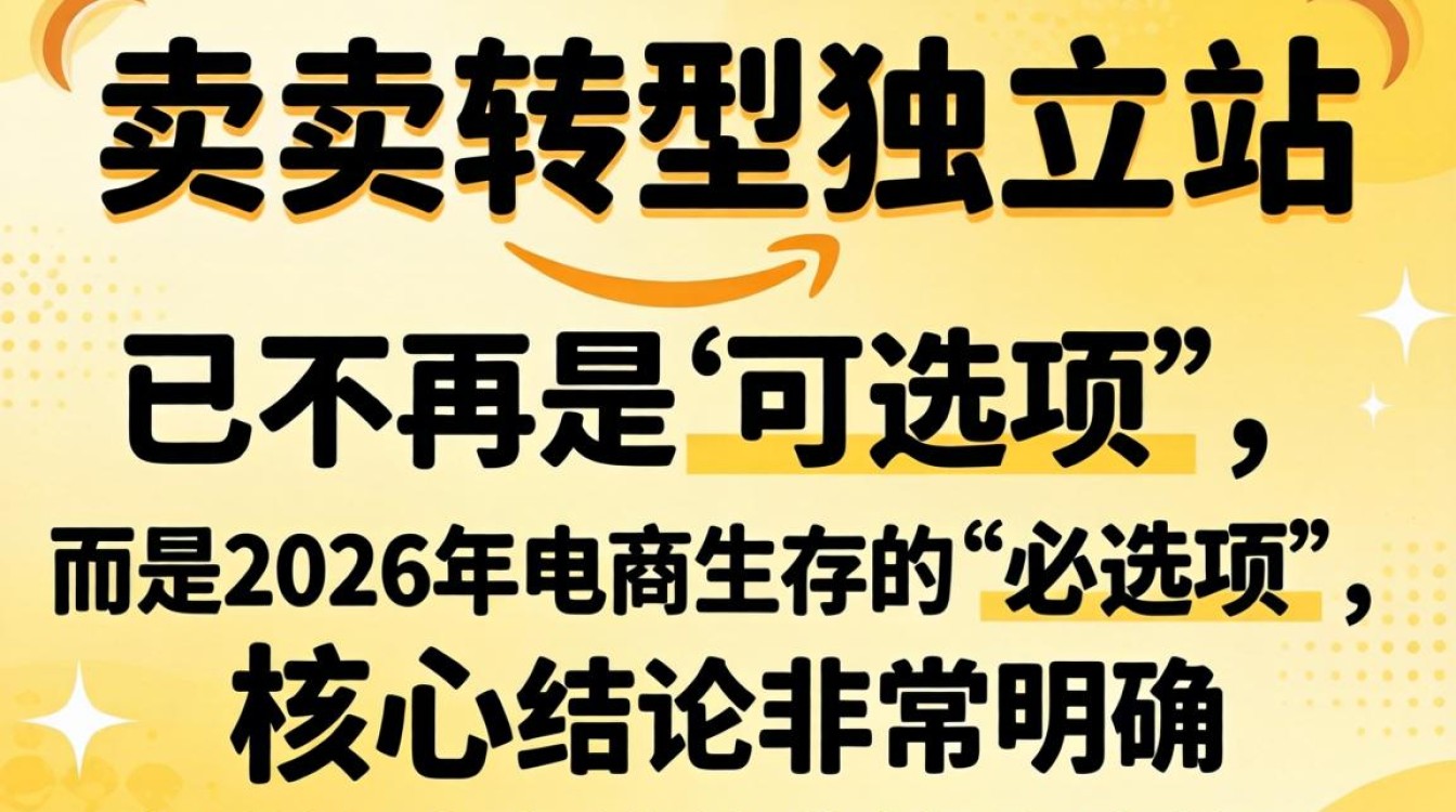 2026新手入门教程完整版