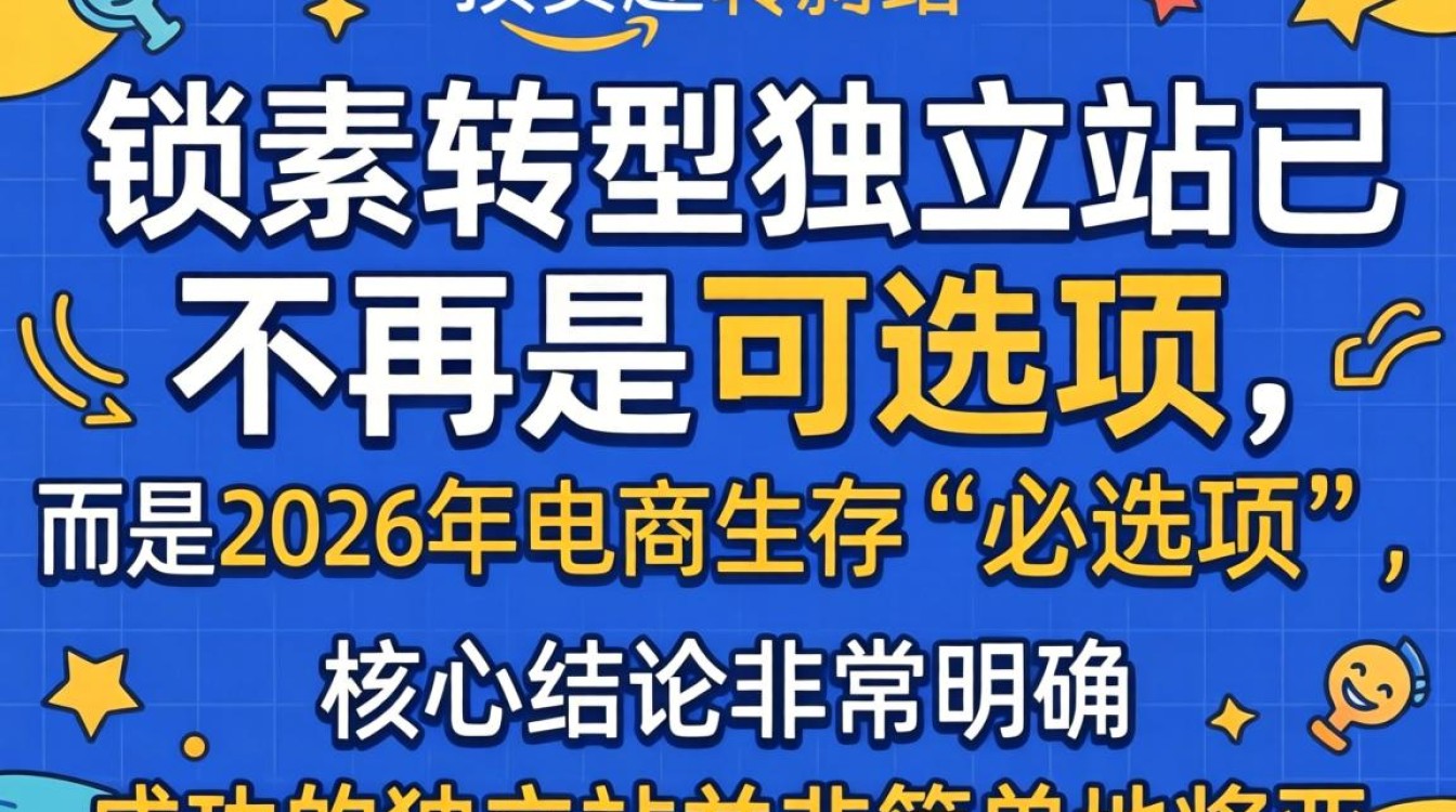 2026新手入门教程完整版