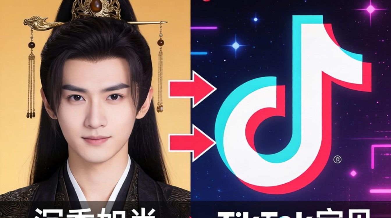 沉香如屑和tiktok baby哪个更好用