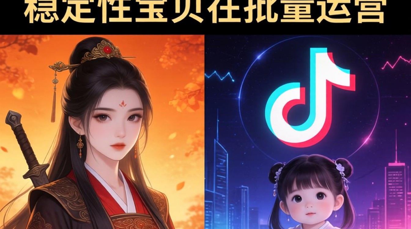 沉香如屑和tiktok baby哪个更好用
