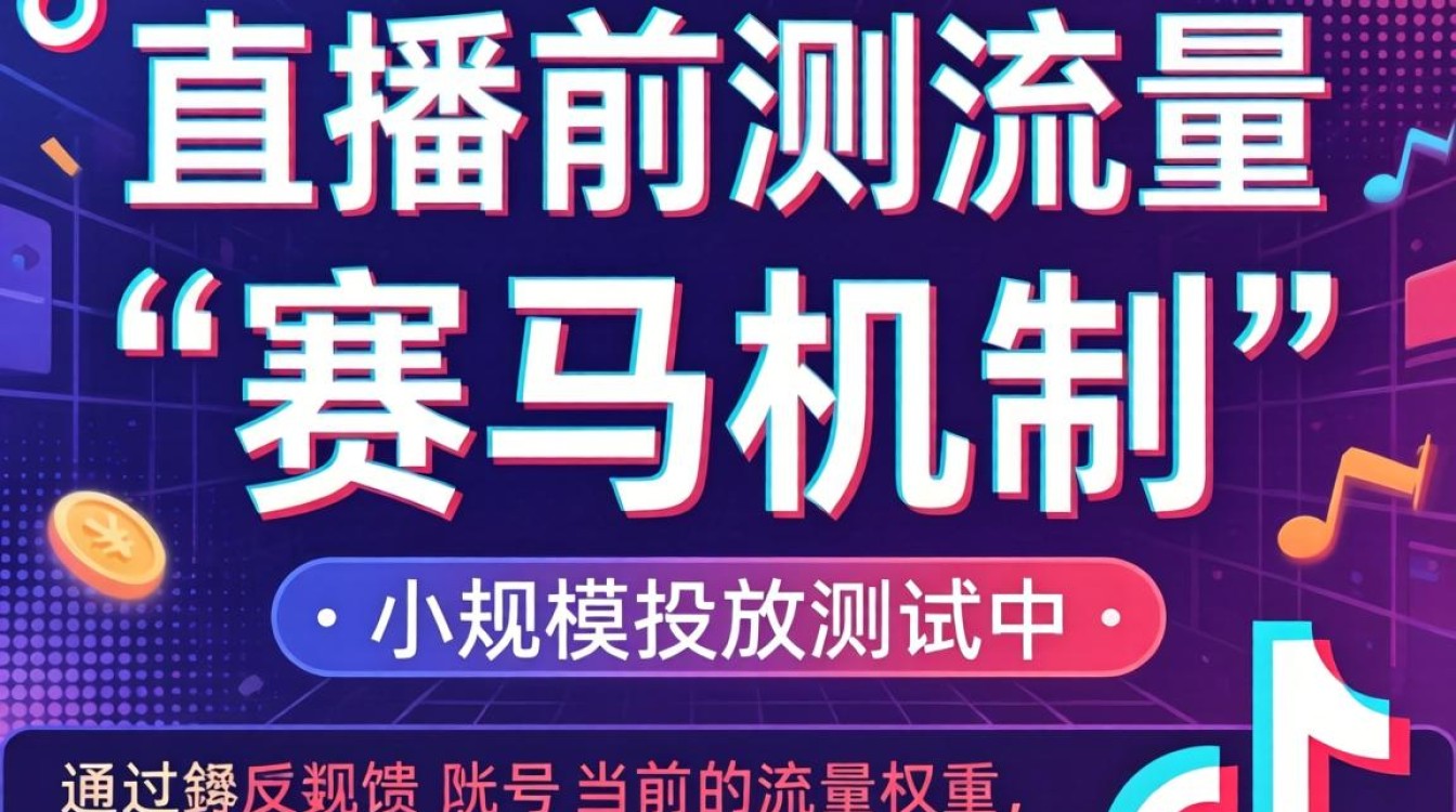 如何突破流量瓶颈获取公域流量