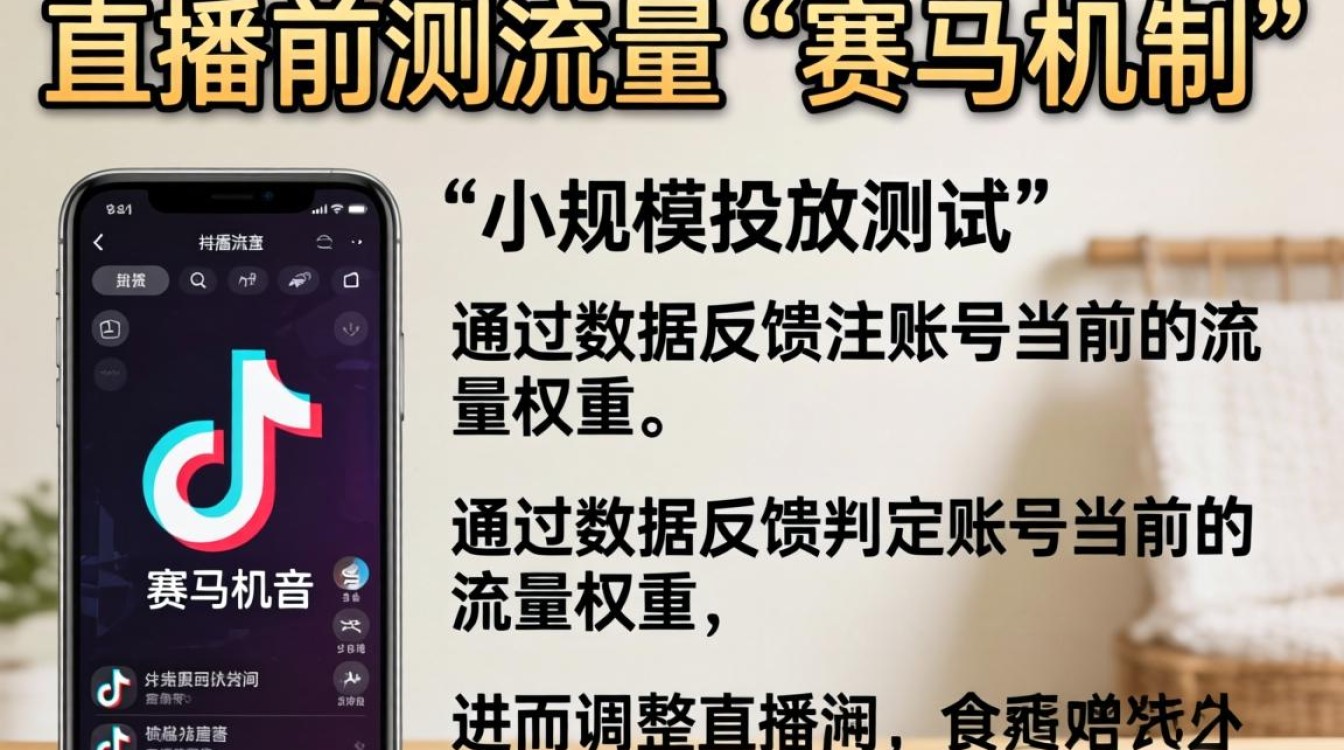 如何突破流量瓶颈获取公域流量