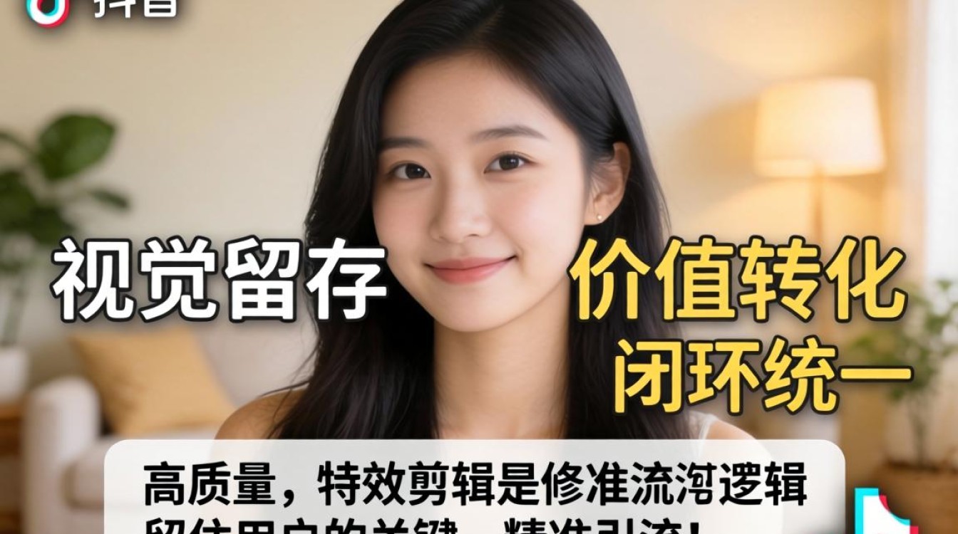 抖音特效剪辑过程怎么做,抖音特效剪辑教程详细步骤 抖音特效剪辑教程详细步骤