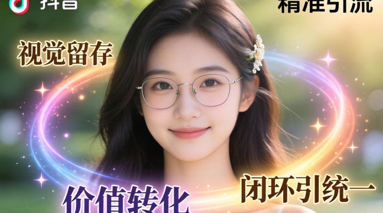 抖音特效剪辑过程怎么做,抖音特效剪辑教程详细步骤 抖音特效剪辑教程详细步骤