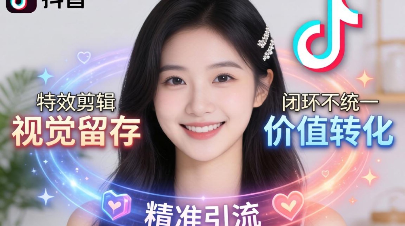 抖音特效剪辑过程怎么做,抖音特效剪辑教程详细步骤 抖音特效剪辑教程详细步骤