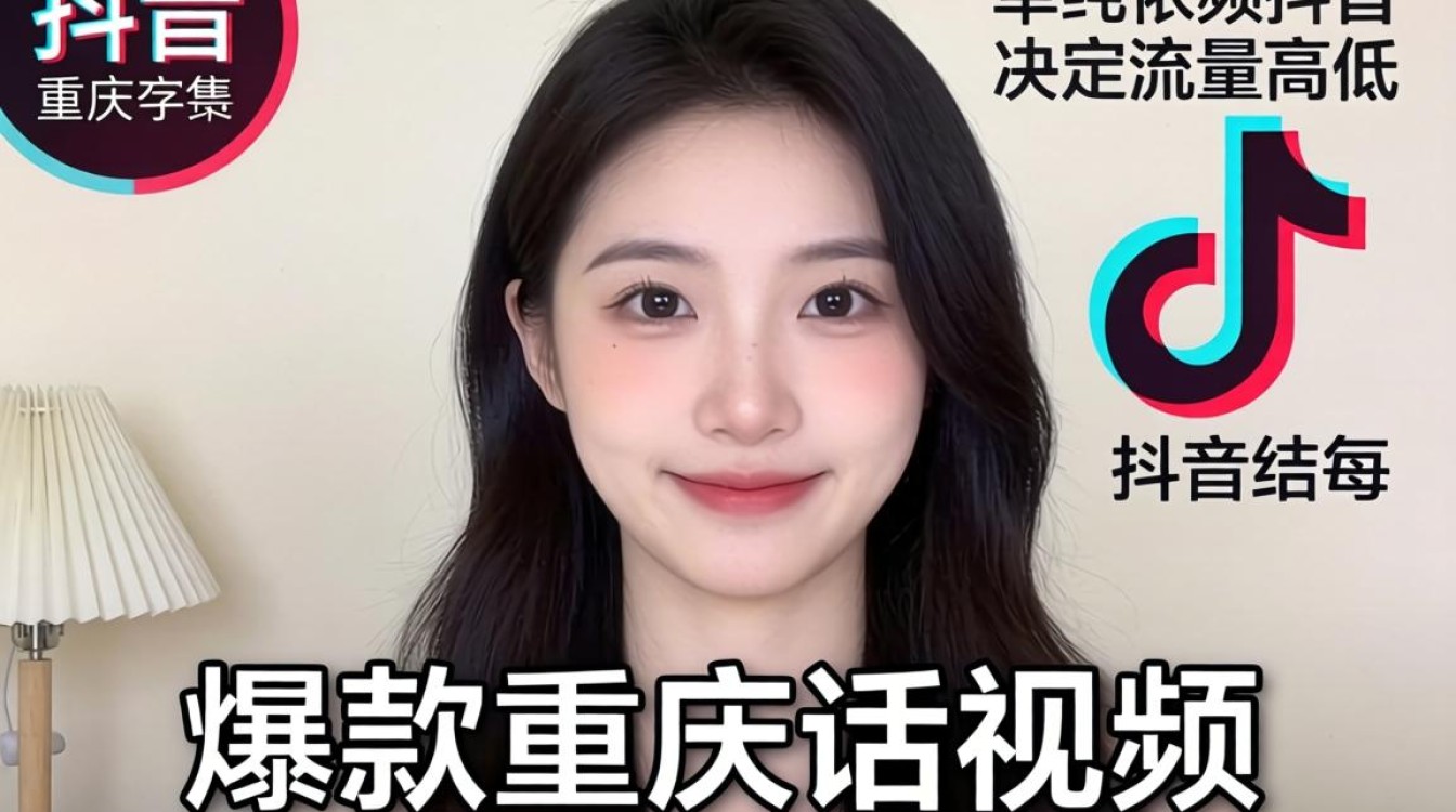 重庆方言视频字幕怎么加