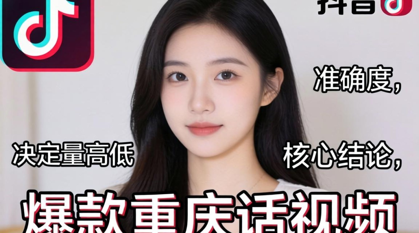 重庆方言视频字幕怎么加