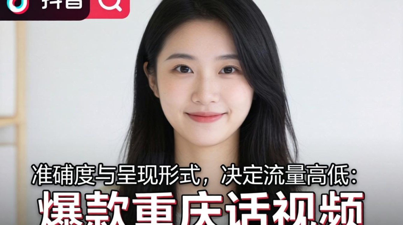 重庆方言视频字幕怎么加