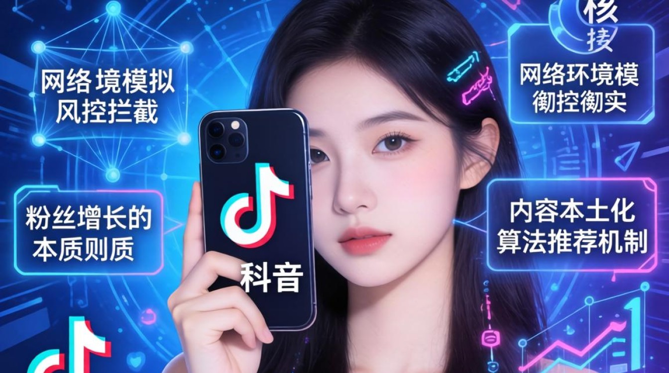 TikTok没有网络连接怎么办